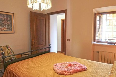 Villa a Filattiera, Massa and Carrara, Filattiera - € 430.000 | Ref: 397A-592252 - foto 21