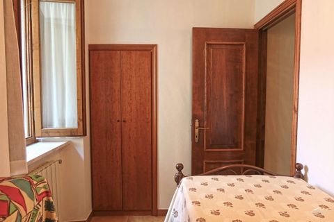 Villa a Filattiera, Massa and Carrara, Filattiera - € 430.000 | Ref: 397A-592252 - foto 24