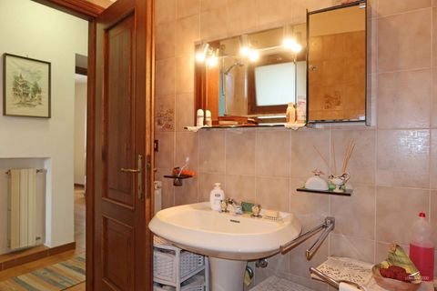 Villa a Filattiera, Massa and Carrara, Filattiera - € 430.000 | Ref: 397A-592252 - foto 25