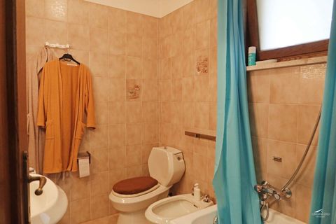 Villa a Filattiera, Massa and Carrara, Filattiera - € 430.000 | Ref: 397A-592252 - foto 26
