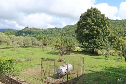 Villa a Filattiera, Massa and Carrara, Filattiera - € 430.000 | Ref: 397A-592252 - foto 31