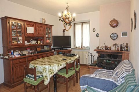 Villa a Filattiera, Massa and Carrara, Filattiera - € 430.000 | Ref: 397A-592252 - foto 33
