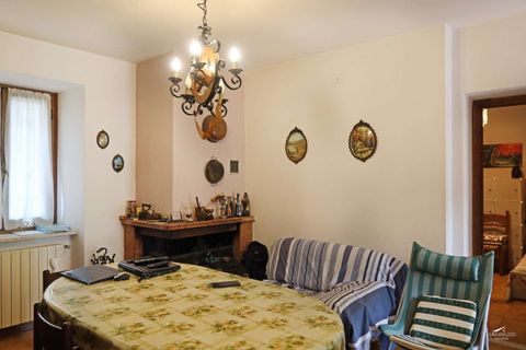 Villa a Filattiera, Massa and Carrara, Filattiera - € 430.000 | Ref: 397A-592252 - foto 34