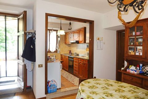Villa a Filattiera, Massa and Carrara, Filattiera - € 430.000 | Ref: 397A-592252 - foto 35
