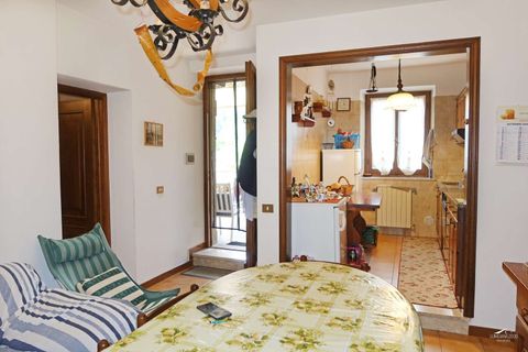Villa a Filattiera, Massa and Carrara, Filattiera - € 430.000 | Ref: 397A-592252 - foto 36