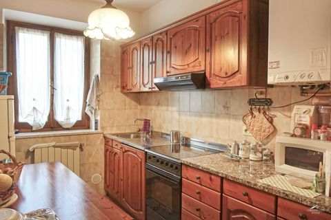 Villa a Filattiera, Massa and Carrara, Filattiera - € 430.000 | Ref: 397A-592252 - foto 37