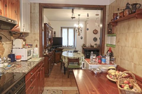 Villa a Filattiera, Massa and Carrara, Filattiera - € 430.000 | Ref: 397A-592252 - foto 38