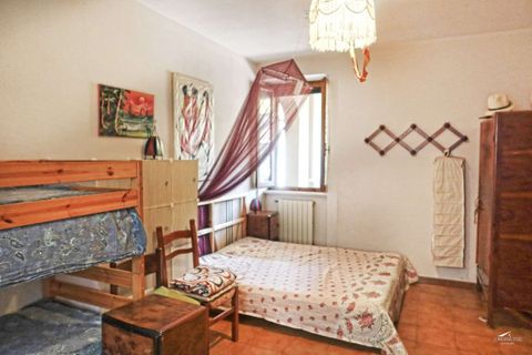 Villa a Filattiera, Massa and Carrara, Filattiera - € 430.000 | Ref: 397A-592252 - foto 39
