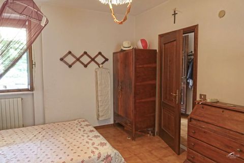 Villa a Filattiera, Massa and Carrara, Filattiera - € 430.000 | Ref: 397A-592252 - foto 40