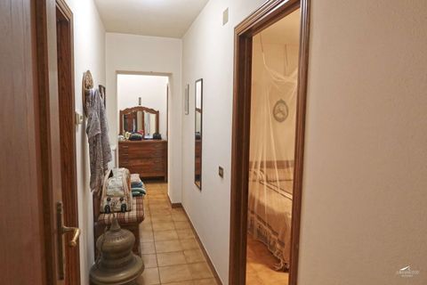 Villa a Filattiera, Massa and Carrara, Filattiera - € 430.000 | Ref: 397A-592252 - foto 41