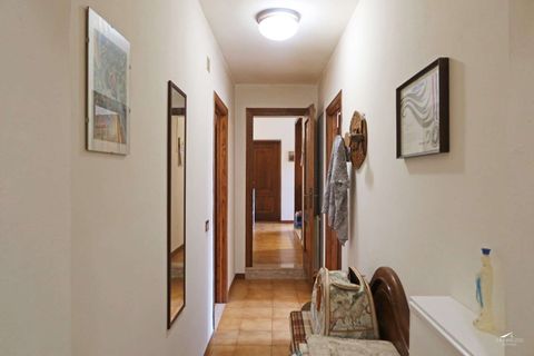 Villa a Filattiera, Massa and Carrara, Filattiera - € 430.000 | Ref: 397A-592252 - foto 42