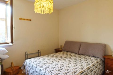 Villa a Filattiera, Massa and Carrara, Filattiera - € 430.000 | Ref: 397A-592252 - foto 43