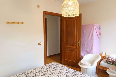 Villa a Filattiera, Massa and Carrara, Filattiera - € 430.000 | Ref: 397A-592252 - foto 44