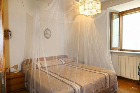 Villa a Filattiera, Massa and Carrara, Filattiera - € 430.000 | Ref: 397A-592252 - foto 45