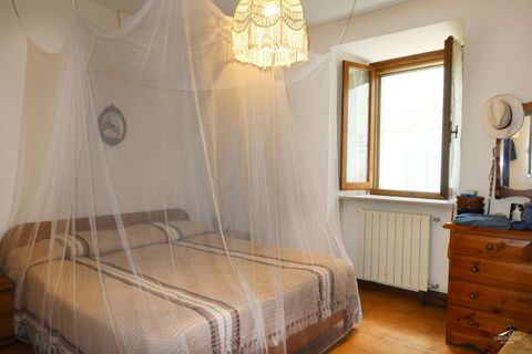 Villa a Filattiera, Massa and Carrara, Filattiera - € 430.000 | Ref: 397A-592252 - foto 46