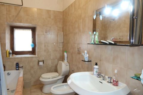 Villa a Filattiera, Massa and Carrara, Filattiera - € 430.000 | Ref: 397A-592252 - foto 47