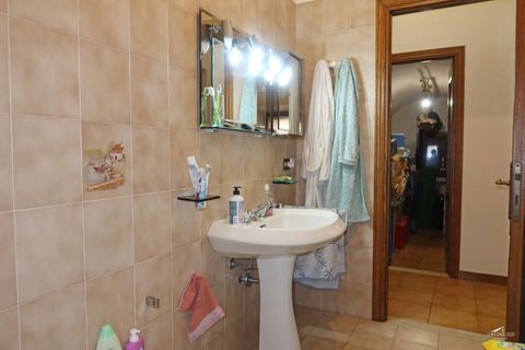Villa a Filattiera, Massa and Carrara, Filattiera - € 430.000 | Ref: 397A-592252 - foto 48