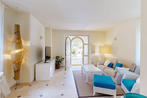 Villa i Forte dei Marmi, Lucca, Forte dei Marmi - € 1.600.000 | Ref: CBI129-1110-130547 - foto 4