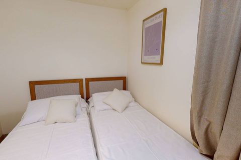 Villa i Forte dei Marmi, Lucca, Forte dei Marmi - € 1.600.000 | Ref: CBI129-1110-130547 - foto 12