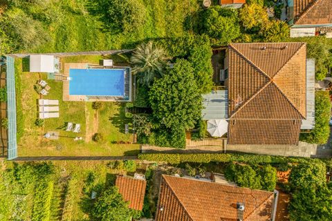 Villa i Pietrasanta, Lucca, Pietrasanta - € 850.000 | Ref: CBI129-2006-130552 - foto 1