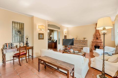 Villa i Pietrasanta, Lucca, Pietrasanta - € 850.000 | Ref: CBI129-2006-130552 - foto 3