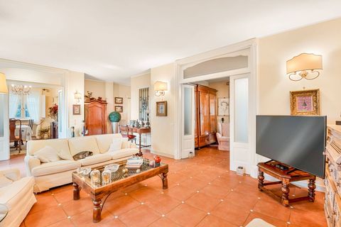 Villa i Pietrasanta, Lucca, Pietrasanta - € 850.000 | Ref: CBI129-2006-130552 - foto 4