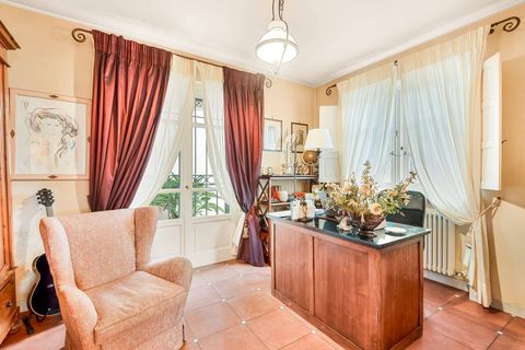 Villa i Pietrasanta, Lucca, Pietrasanta - € 850.000 | Ref: CBI129-2006-130552 - foto 5