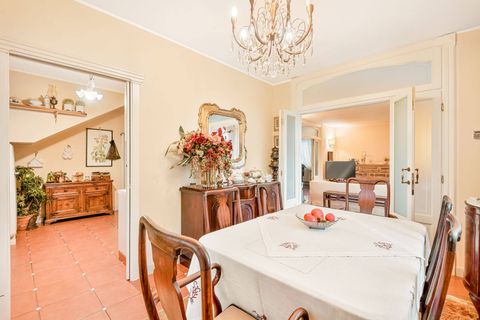 Villa i Pietrasanta, Lucca, Pietrasanta - € 850.000 | Ref: CBI129-2006-130552 - foto 7
