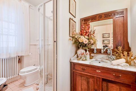 Villa i Pietrasanta, Lucca, Pietrasanta - € 850.000 | Ref: CBI129-2006-130552 - foto 9