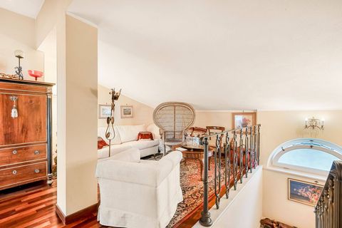 Villa i Pietrasanta, Lucca, Pietrasanta - € 850.000 | Ref: CBI129-2006-130552 - foto 10