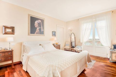 Villa i Pietrasanta, Lucca, Pietrasanta - € 850.000 | Ref: CBI129-2006-130552 - foto 11