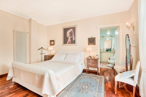 Villa i Pietrasanta, Lucca, Pietrasanta - € 850.000 | Ref: CBI129-2006-130552 - foto 12