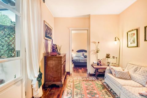 Villa i Pietrasanta, Lucca, Pietrasanta - € 850.000 | Ref: CBI129-2006-130552 - foto 14