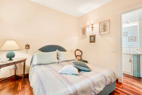 Villa i Pietrasanta, Lucca, Pietrasanta - € 850.000 | Ref: CBI129-2006-130552 - foto 15