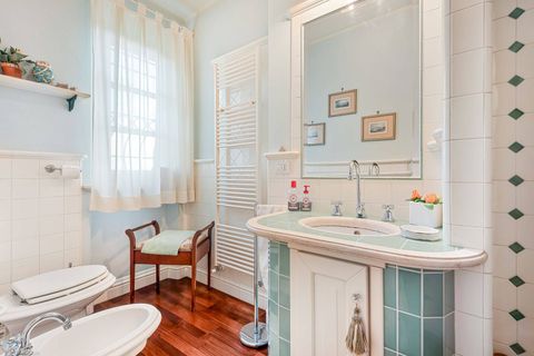 Villa i Pietrasanta, Lucca, Pietrasanta - € 850.000 | Ref: CBI129-2006-130552 - foto 16