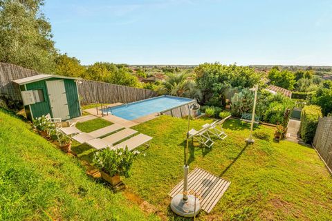 Villa i Pietrasanta, Lucca, Pietrasanta - € 850.000 | Ref: CBI129-2006-130552 - foto 20