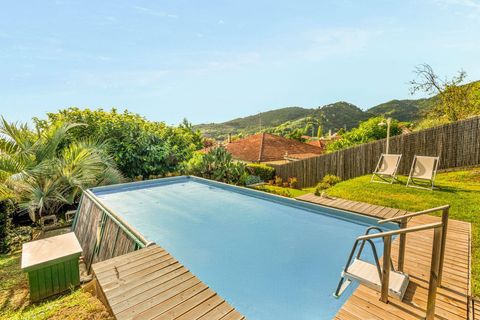 Villa i Pietrasanta, Lucca, Pietrasanta - € 850.000 | Ref: CBI129-2006-130552 - foto 21