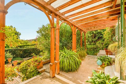 Villa i Pietrasanta, Lucca, Pietrasanta - € 850.000 | Ref: CBI129-2006-130552 - foto 24