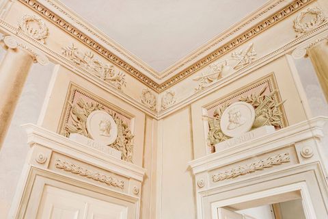 Villa i Lucca, Lucca, Lucca - € 4.100.000 | Ref: CBI129-2006-130553 - foto 9