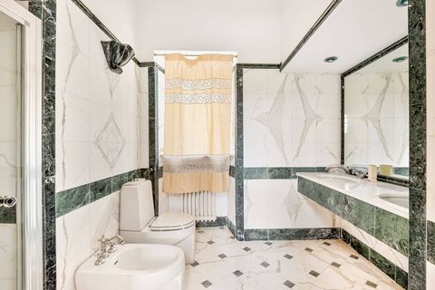 Villa i Lucca, Lucca, Lucca - € 4.100.000 | Ref: CBI129-2006-130553 - foto 13