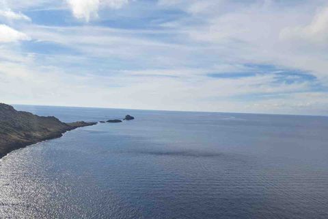Terra a El Toro, Mallorca, El Toro - € 460.000 | Ref: 4003811 - foto 2