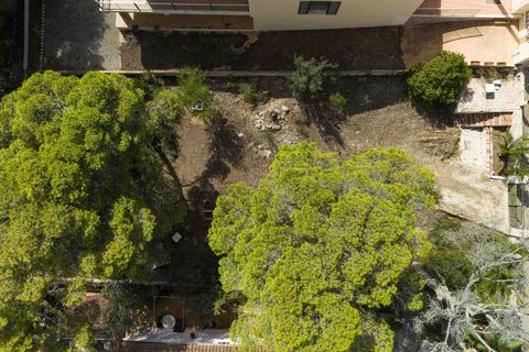 Terra a El Toro, Mallorca, El Toro - € 460.000 | Ref: 4003811 - foto 5