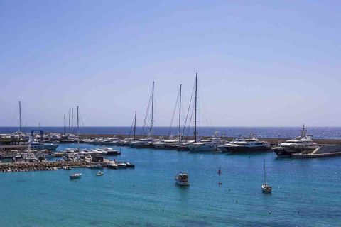 Terra a El Toro, Mallorca, El Toro - € 460.000 | Ref: 4003811 - foto 7