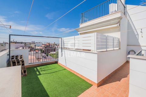 Lejlighed i Sevilla, Sevilla, Sevilla - € 579.000 | Ref: 212232 - foto 1