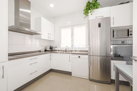 Lejlighed i Sevilla, Sevilla, Sevilla - € 579.000 | Ref: 212232 - foto 5