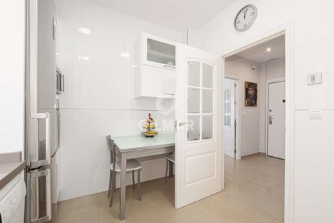 Lejlighed i Sevilla, Sevilla, Sevilla - € 579.000 | Ref: 212232 - foto 6