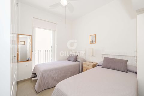 Lejlighed i Sevilla, Sevilla, Sevilla - € 579.000 | Ref: 212232 - foto 7