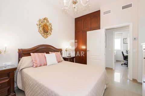 Lejlighed i Sevilla, Sevilla, Sevilla - € 579.000 | Ref: 212232 - foto 8