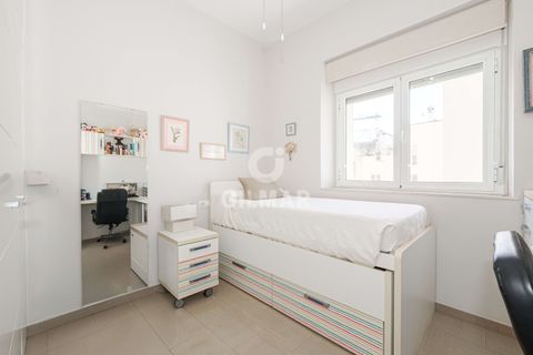 Lejlighed i Sevilla, Sevilla, Sevilla - € 579.000 | Ref: 212232 - foto 9