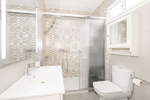Lejlighed i Sevilla, Sevilla, Sevilla - € 579.000 | Ref: 212232 - foto 10